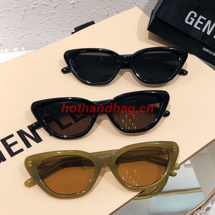 Gentle Monster Sunglasses Top Quality GMS00054